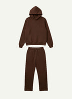 Essential Monochrome Loungewear Set