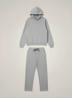 Essential Monochrome Loungewear Set